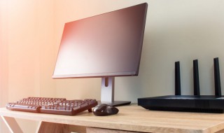 qq邮箱怎么发图片（qq邮箱怎么发图片文件给别人）