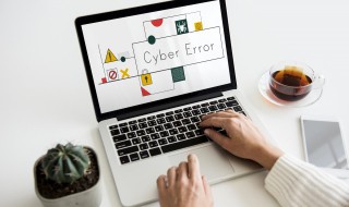 苹果电脑ppt怎么保存（苹果电脑ppt怎么保存到U盘）