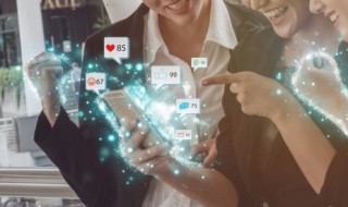 怎么给别人发qq邮箱 手机怎么给别人发qq邮箱