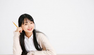 樱桃英文怎么读 樱桃英文怎么读语音