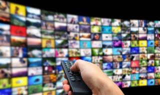 看不见的背后剧情介绍（电视剧看不见的背后剧情介绍）