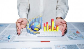 税款怎么计算 异地施工预缴税款怎么计算