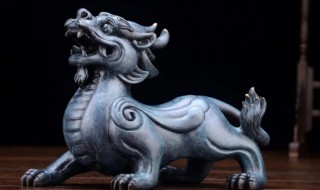 什么材质的貔貅好(什么貔貅的材质的好)