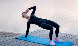 瑜伽垫tpe是什么材质 瑜伽垫pu材质和tpe材质区别