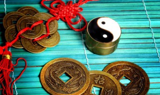 麒麟放家里有什么讲究 麒麟家里能放吗?有什么讲究