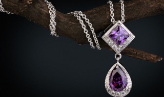 水晶放家里什么位置 水晶放家里什么位置好