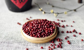 红豆芽怎么做好吃 如何做红豆芽