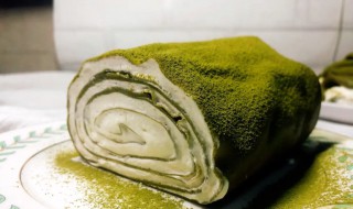 怎么做毛巾卷（怎么做毛巾卷的皮）