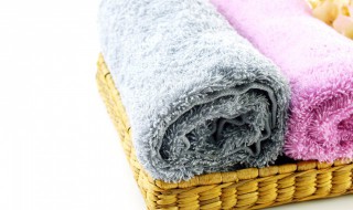 包头发的毛巾怎么用（专门包头发的毛巾怎么用）