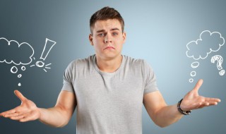 烫金面料是什么材质(什么叫烫金面料)