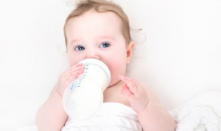 江姓女孩好听的名字（江姓女孩好听的名字二字）