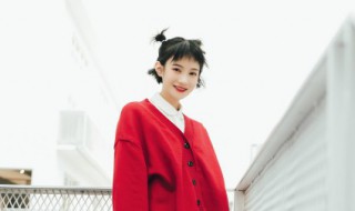 女生2022最新微博网名 女生2021最新微博网名