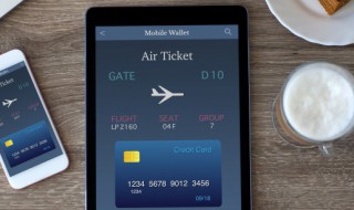 好听qq网名女（好听QQ网名女生）