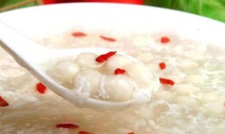 酒糟汤圆怎么煮（酒糟汤圆怎么煮会稠）