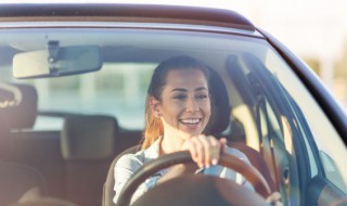 去4S店保养车注意事项有哪些（去4s店保养车要注意什么）