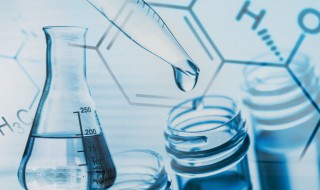 石墨中碳原子是什么晶体 石墨是原子还是分子晶体