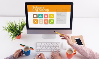 女生名字高冷 吃鸡女生名字高冷