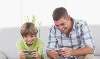 王者阿轲怎么玩才厉害(王者荣耀阿轲怎么玩才厉害)