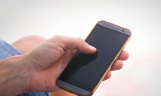 好听的名称仙气 好听仙气的名字