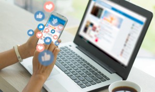 带有古风仙气的名字 好听的古风的带仙气的名字