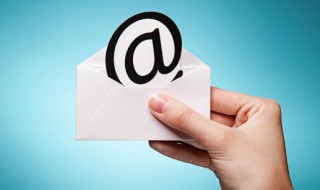 带清字古风仙气名字（好听的古风的带仙气的名字）