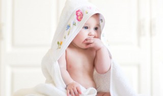 超级好听古风仙气的名字（比较仙气的古风名字）