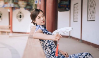 仙气名字女网名英文(好听网名 仙气英文名女)