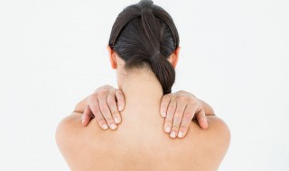 拍肩膀的忌讳怎么化解 拍肩膀的忌讳怎么化解风水