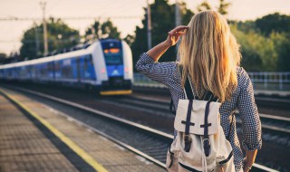 微博旅游攻略怎么制作 如何成为微博旅游博主