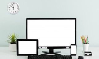 cad卡死没保存怎么办 cad2014一保存就卡死