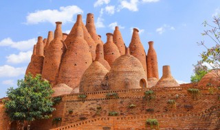 弥勒旅游攻略 弥勒旅游攻略大全!必看!!!!