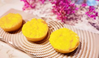 蒸玉米粑粑的做法(蒸玉米粑粑的做法大全)