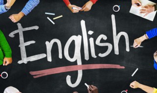 learned怎么读 learnt,learned怎么读