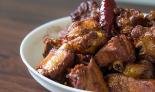 米蒸排骨的做法 糯米玉米蒸排骨的做法