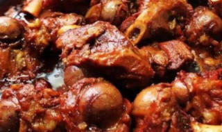 猪骨头的保存方法最好的 新鲜猪大骨怎么保存