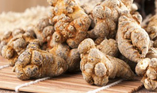 三七整个的保存方法(三七怎么保存方法)