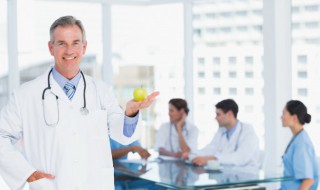 疫苗保存方法 各种疫苗的保存方法