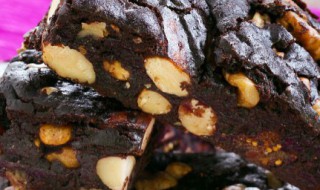 阿胶如何保存方法 阿胶做好以后怎么保存