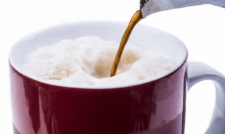 奶茶密封保存方法(做好的奶茶密封可以放多久)