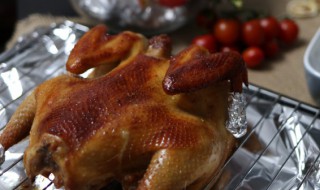 熟食有什么保存的方法 熟食应该怎么保存