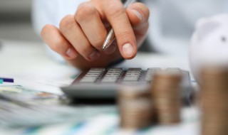 合伙企业所得税怎么交（合伙企业合伙人如何缴纳所得税）