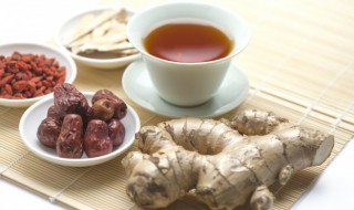 生姜保存方法(生姜的保存什么方法最好)