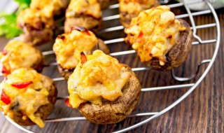 自助烤肉怎么烤才好吃(自助餐 烤肉 怎么烤)