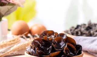 云耳蒸鸡的做法 云耳蒸鸡的做法大全