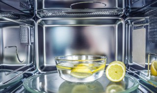 孕妇可以使用微波炉吗（家里有孕妇可以使用微波炉吗）