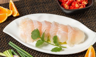 三文鱼怎么烤好吃 三文鱼怎么烧烤