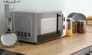 瓷碗可以放微波炉吗 家用陶瓷碗可以放微波炉吗