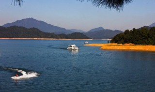 太平湖风景区旅游攻略 太平湖风景区旅游攻略哈尔滨