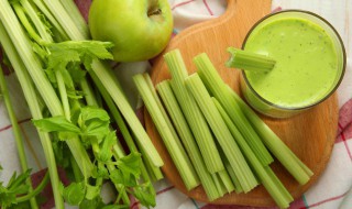 烤肠炒什么好吃 烤肠炒什么好吃窍门