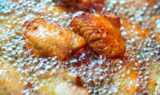 奥尔良烤翅怎么做好吃 奥尔良烤翅怎么做好吃,奥尔良烤翅烤箱烤多久